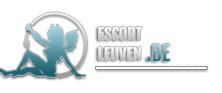 escort louvain|Escort Louvain